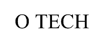 O TECH
