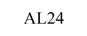 AL24