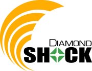 DIAMOND SHOCK