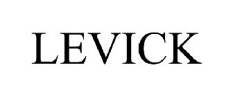 LEVICK