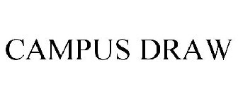 CAMPUS DRAW