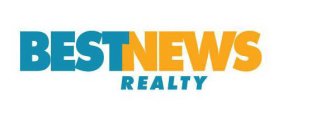 BESTNEWS REALTY
