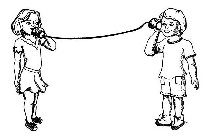 Image Trademark