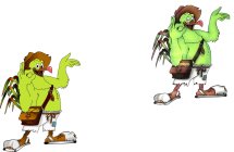 Image Trademark