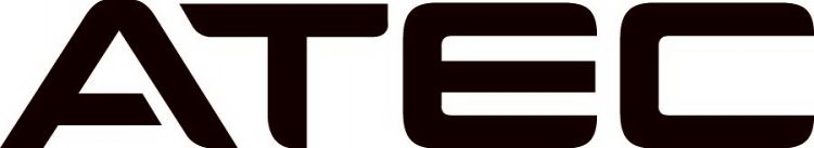 ATEC