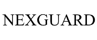 NEXGUARD