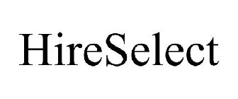 HIRESELECT