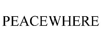 Image Trademark