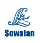SOWALAN