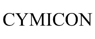 CYMICON