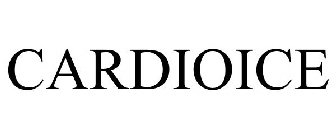 CARDIOICE