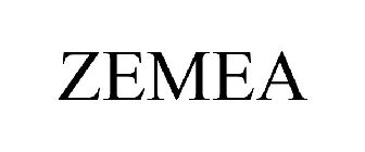 ZEMEA