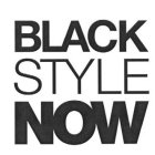 BLACK STYLE NOW