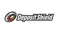 E DEPOSITSHIELD