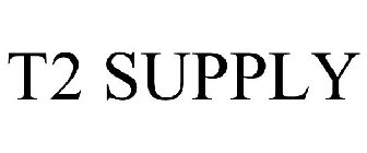 T2 SUPPLY