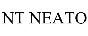 NT NEATO