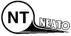 NT NEATO