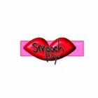 SMOOCH BOYS AVE.