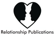 RELATIONSHIP PUBLICATIONS