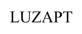 LUZAPT