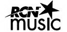 RCN MUSIC