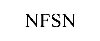 NFSN