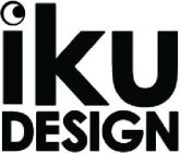 IKU DESIGN