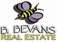 B.BEVANS REAL ESTATE