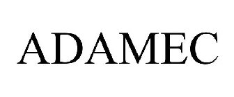 ADAMEC