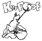 KERPOOF