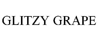 GLITZY GRAPE