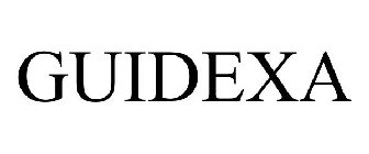 GUIDEXA