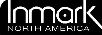 INMARK NORTH AMERICA