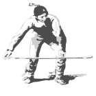 Image Trademark