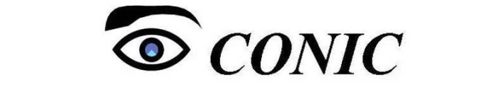 CONIC