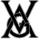 GAA