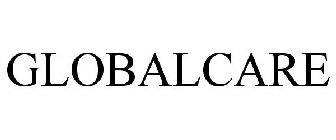 GLOBALCARE