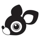 Image Trademark