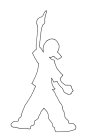 Image Trademark