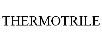 THERMOTRILE