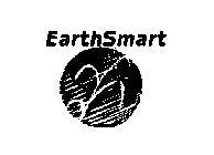 EARTHSMART