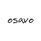 OSAVO