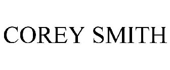 COREY SMITH
