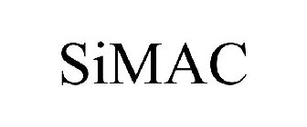 SIMAC