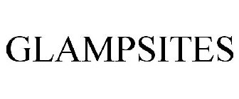 GLAMPSITES