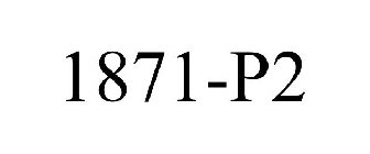 1871-P2