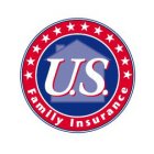 U.S. FAMILY INSURANCE