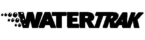 WATERTRAK