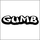 GUMB