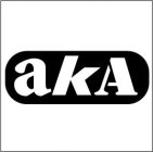 AKA